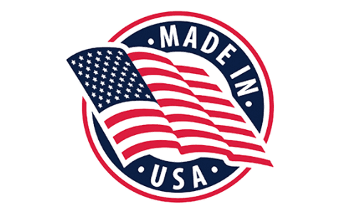 Menovelle  Made In USA